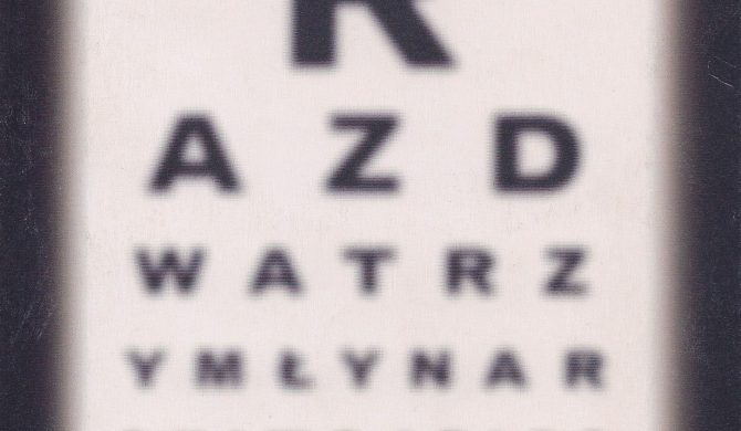 RAZ DWA TRZY – „Młynarski”