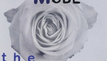 DEPECHE MODE – „The Best Of Videos vol.1”