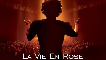 Muzyka Filmowa – „La Vie En Rose”