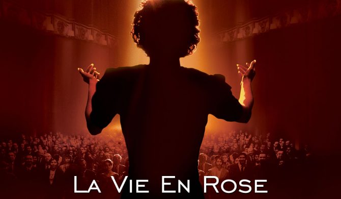 Muzyka Filmowa – „La Vie En Rose”
