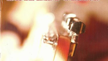 BIMBER POLAND – „Fermentacje”