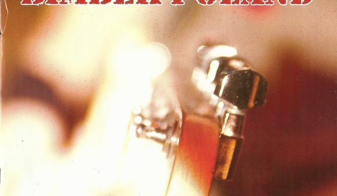 BIMBER POLAND – „Fermentacje”