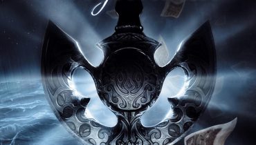 NIGHTIWSH – „Dark Passion Play”