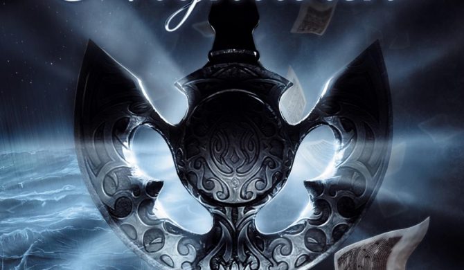 NIGHTIWSH – „Dark Passion Play”