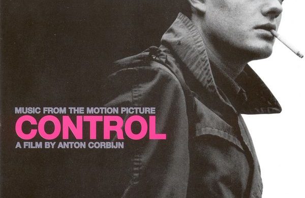 Muzyka Filmowa – „Control”