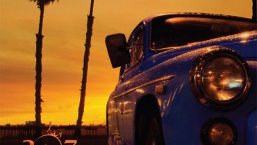 2cztery7 – "Spaleni Innym Słońcem"