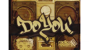 Returners – „Do You”