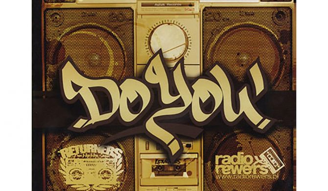 Returners – „Do You”