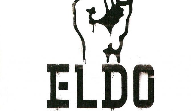 ELDO – „Nie Pytaj O Nią”