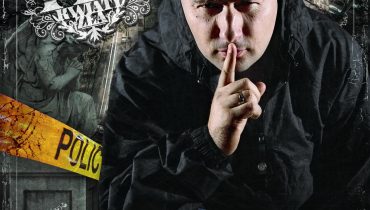 PIH – „Kwiaty zła”