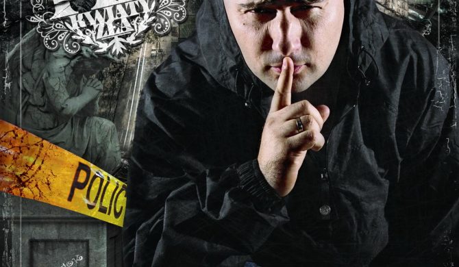 PIH – „Kwiaty zła”