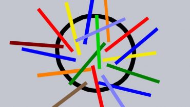 Depeche Mode – „Sounds Of The Universe”