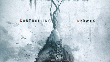 Archive – "Controlling Crowds"