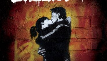 GREEN DAY – ” 21st Century Breakdown”