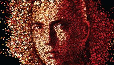 EMINEM – „Relapse”