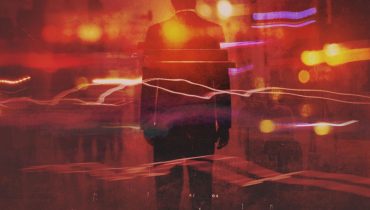 RIVERSIDE – „Anno Domini High Definition”