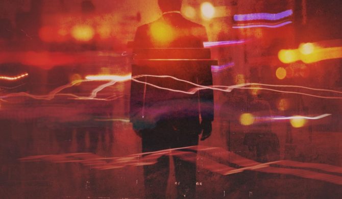 RIVERSIDE – „Anno Domini High Definition”