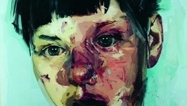 MANIC STREET PREACHERS – „Journal For Plague Lovers”