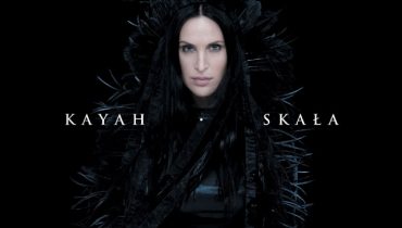 KAYAH – „Skała”