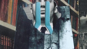 The Cribs – „Ignore the Ignorant”