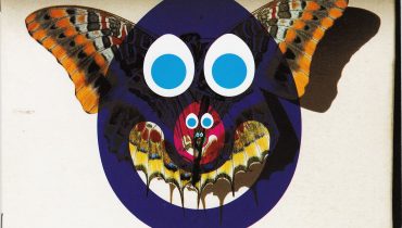 Mew – „No More Stories”