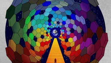 MUSE – „The Resistance”