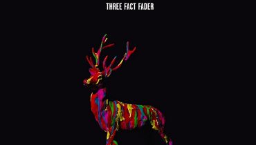 ENGINEERS – „Three Fact Fader”