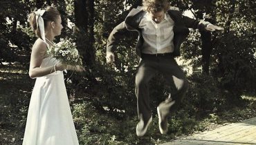 Kult – „hurra!”