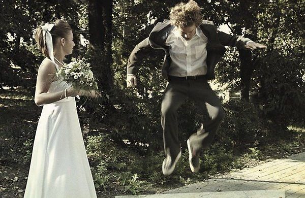 Kult – „hurra!”