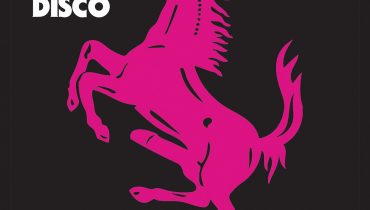 Horse Meat Disco – „Horse Meat Disco”