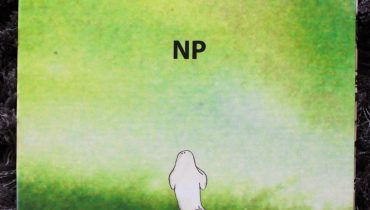 NP (Napszykłat) – „NP”