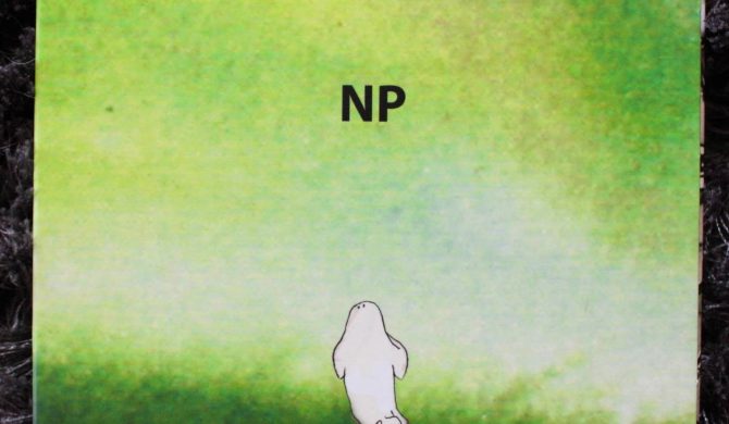 NP (Napszykłat) – „NP”