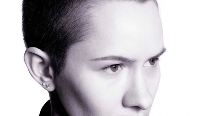 Gossip – „Music For Men”