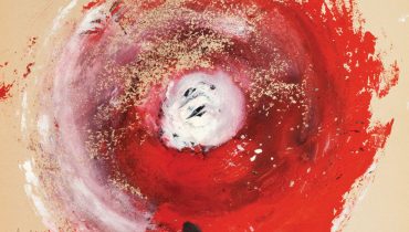 Sonic Youth – „The Eternal”