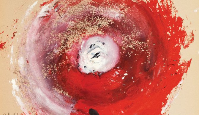 Sonic Youth – „The Eternal”