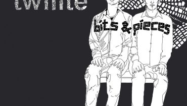 TWILITE – „Bits & Pieces”