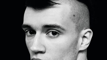 Frankmusik – „Complete Me”