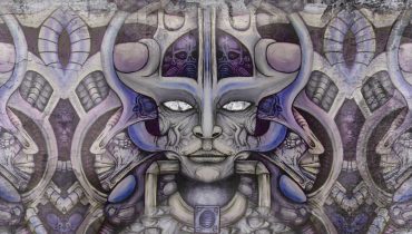 KaAtaKilla – „Granica Cienia”