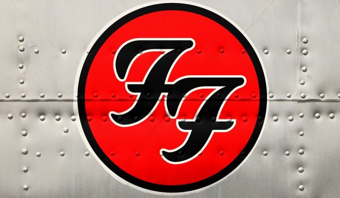 Foo Fighters  – „Greatest Hits”
