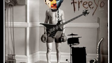 Wojtczak, Mazolewski, Gos – „Freeyo”