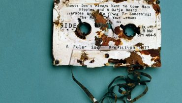 Yo La Tengo – „Popular Songs”