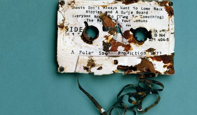 Yo La Tengo – „Popular Songs”