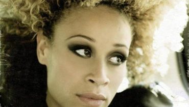 Oceana – „Love Supply”