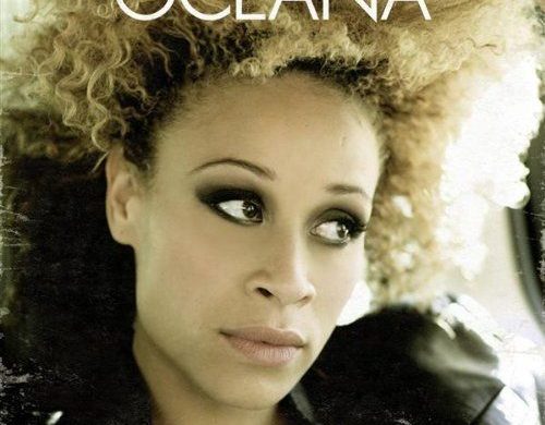 Oceana – „Love Supply”