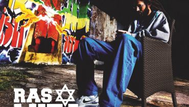 Ras Luta – „Jeśli słyszysz”