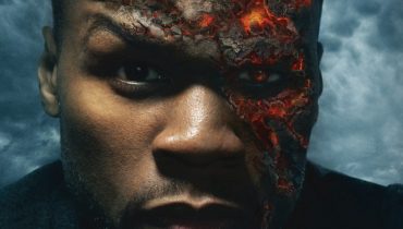 50 Cent – „Before I Self Destruct”