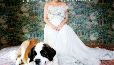 Norah Jones – „The Fall”