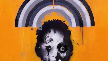 MASSIVE ATTACK – „Heligoland”