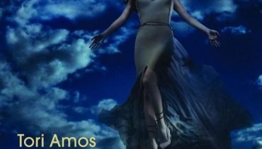 Tori Amos – „Midwinter Graces”