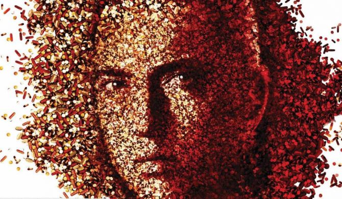 Eminem – „Relapse: Refill”